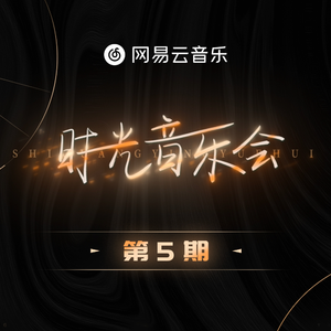 绿帽男找黑人BAO
