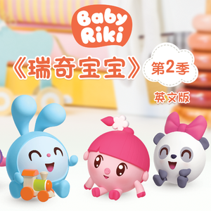 绿帽男找黑人BAO
