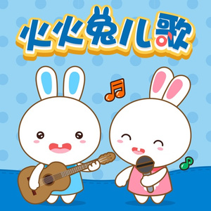 绿帽男找黑人BAO
