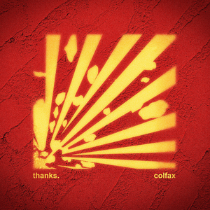 绿帽男找黑人BAO
