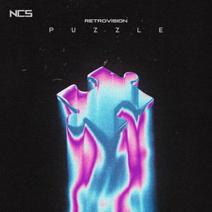 绿帽男找黑人BAO
