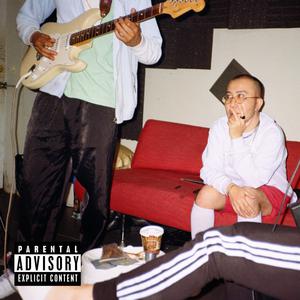 绿帽男找黑人BAO
