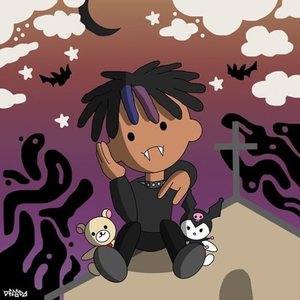 绿帽男找黑人BAO
