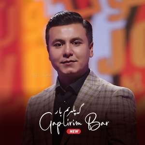 绿帽男找黑人BAO
