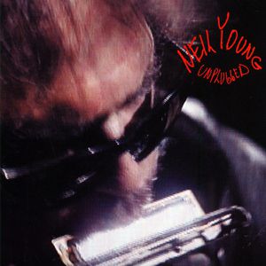 绿帽男找黑人BAO
