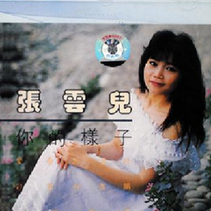 绿帽男找黑人BAO
