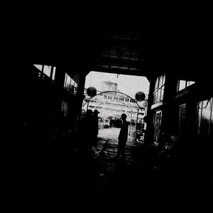 绿帽男找黑人BAO
