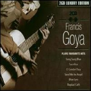 绿帽男找黑人BAO
