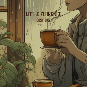 绿帽男找黑人BAO
