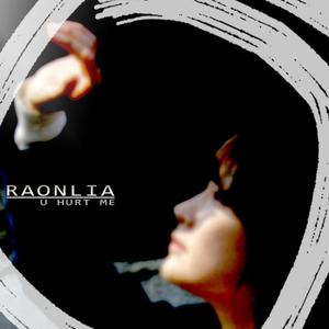 绿帽男找黑人BAO
