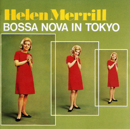 绿帽男找黑人BAO
