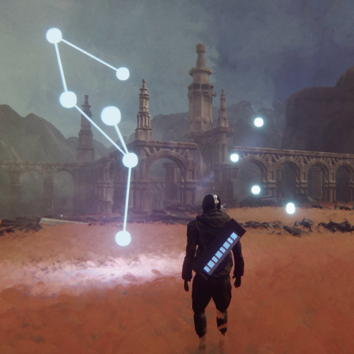 绿帽男找黑人BAO
