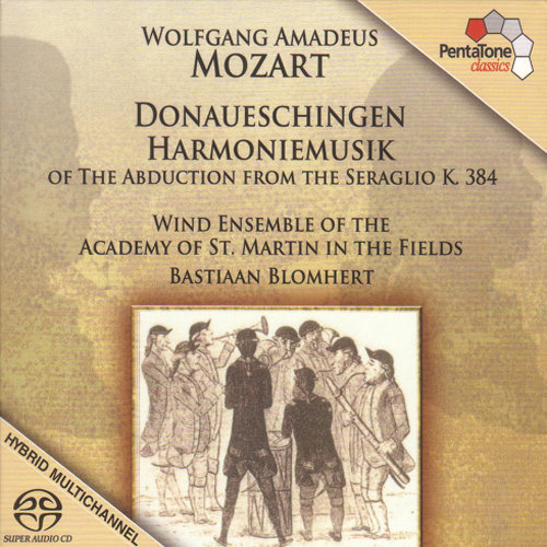 绿帽男找黑人BAO
